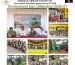 WhatsApp Image 2026-06-18 at 3.16.57 PM