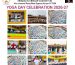 WhatsApp Image 2026-06-21 at 11.29.15 AM