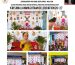 WhatsApp Image 2026-09-11 at 9.58.14 AM