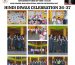 WhatsApp Image 2026-10-01 at 1.12.22 PM